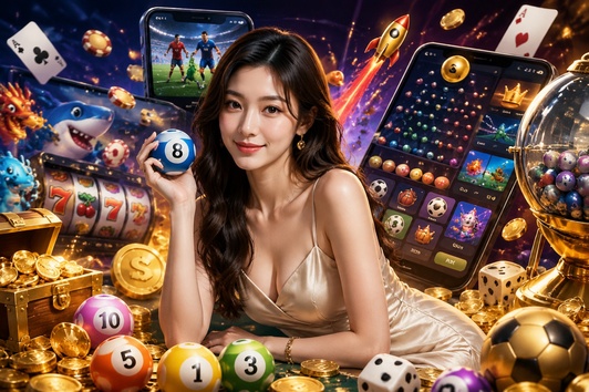 99vn1